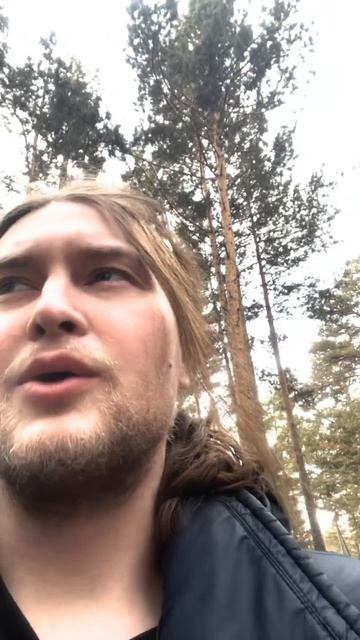 Поможет ли ходьба похудеть ? смотреть онлайн