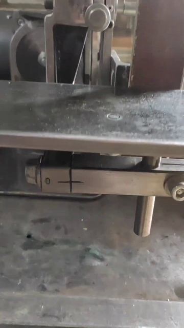 Угол на гриндере 90°. смотреть онлайн