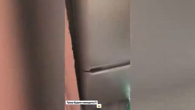 ЭДВАРД БИЛ - Пранки, Приколы в ИНСТАГРАМ смотреть онлайн