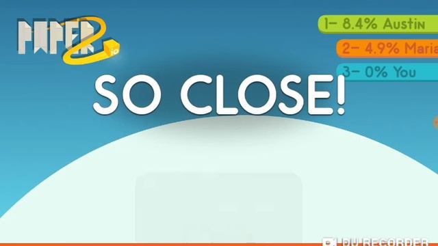 Игзэ? Игзэ?? Игзэ!!!😮😮😮 Бади