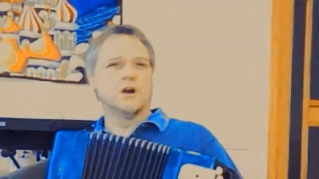 Заправлены в планшеты...