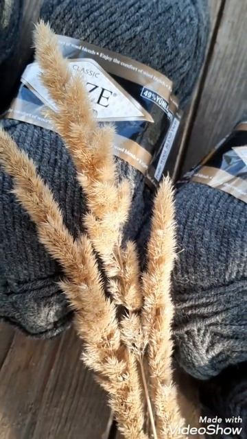 Пряжа Alize lanagold смотреть онлайн