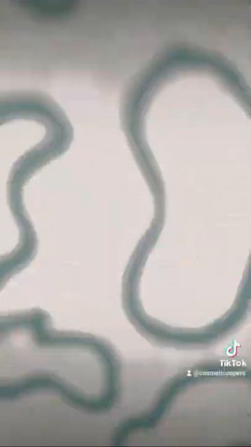 Бумажные сюрпризы 💓 Коллекция обои на телефон🏞️📱? смотреть онлайн