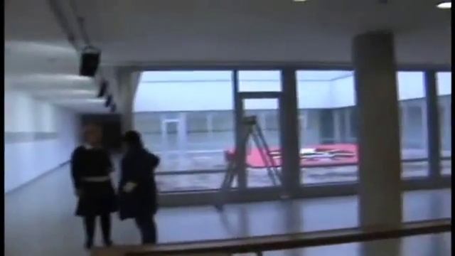 «Opening the door? Belarusian Art Today»/групповая выставка/2011 смотреть онлайн