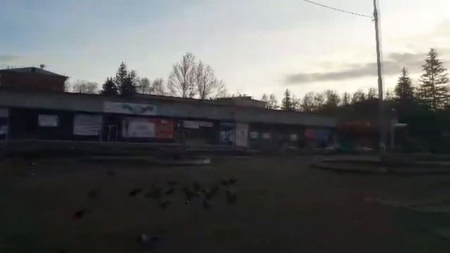 Погода каждый день Иркутск, Irkutsk, 07.11.2017 смотреть онлайн