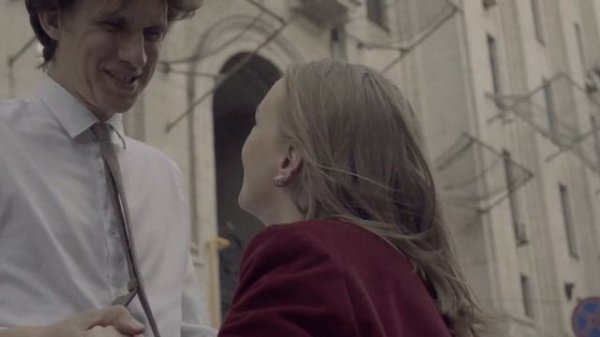 idst - Душнила (2023)