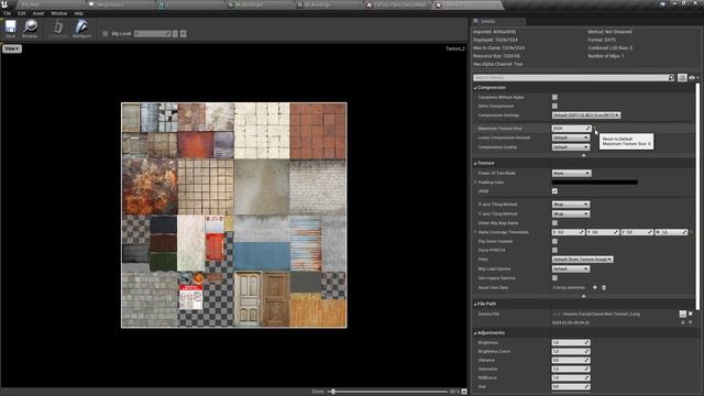 Клепаю карту смотреть онлайн