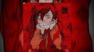 Hide and Seek Rus Speed Up Alu (Алюминиевый Дождь)