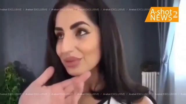 Трихомониаз планеты - племя тампонов ! смотреть онлайн
