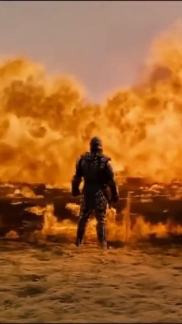 Рассвет-Воин#рок #rock #newmusic #song #newsong #motivation #music #film #песня смотреть онлайн