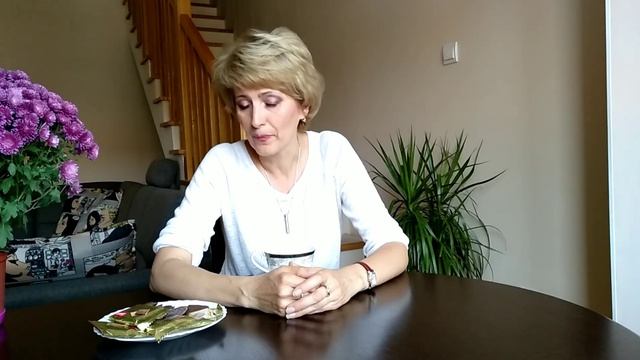 ОТКРОЙТЕ, ПОЛИЦИЯ!!!)))) смотреть онлайн