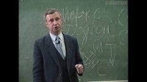 Зачем нужна была передача «Поле чудес»