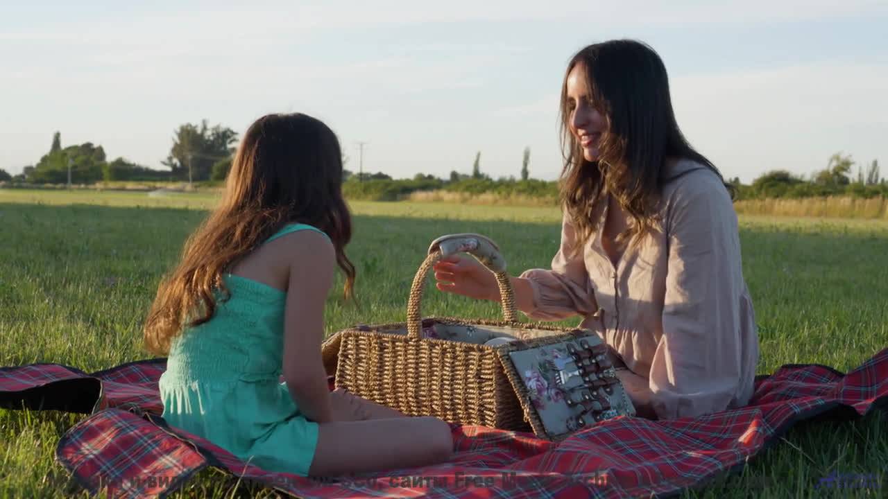 Этот контент создан для жителей будущего - но доступен вам сейчас! - Triste Alegria 3 (XIII) -- Opo