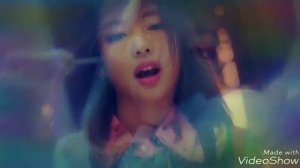 Все клипы BLACKPINK вместе 😍💕