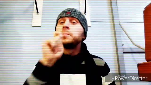 Прикол Лужков и Собянин смотреть онлайн