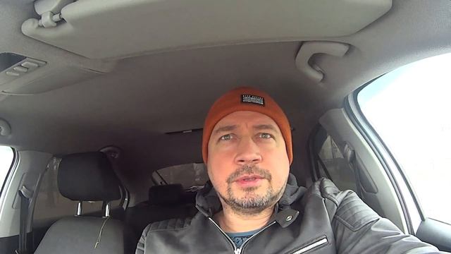 Ездим по пилорамам, стоимость пиломатериала на апрел? смотреть онлайн