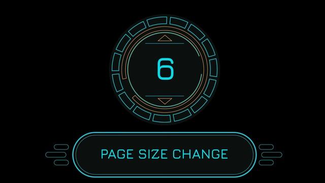 Visio Top-10 Tricks And Features