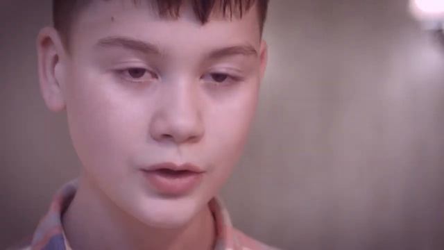 Вот это кульно. Детский фильм. И в шутку, и всерьез. смотреть онлайн