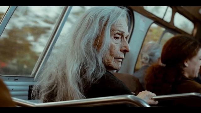 Константин 2 - Продолжению быть! Разбор анонса Киану Ри смотреть онлайн