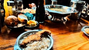 АФОН.С Благовещением!