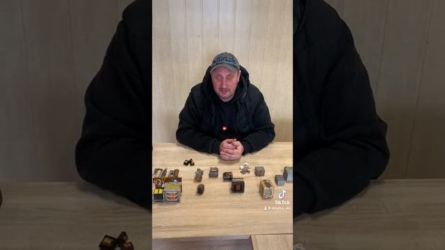 Ціни на нікель. Пермалой. Онлайн скупка радіодеталей #радиодетали #скупка #драгметаллы #пермаллой