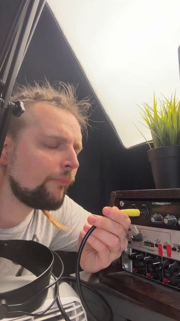 Как гитарист принимает решения смотреть онлайн