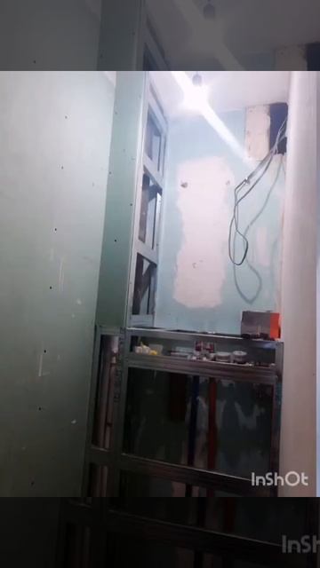 Ремонт панелями ПВХ сан узел г. Пушкин