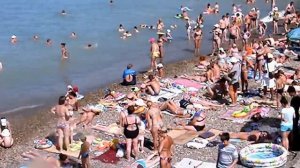 Футаж Люди на Пляже. Футаж Пляж. Футажи для видеомонтажа. Люди на Пляже Видео. Видеофутажи