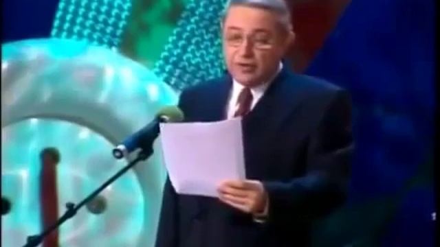 Виктор Коклюшкин.Сборник выступлений.Юмор.Приколы. смотреть онлайн