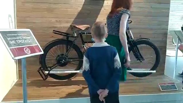 25 апреля 2021 г. смотреть онлайн