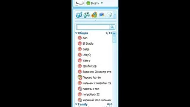 This is АДВОКАТ! sparta remix Товарищ адвокат! смотреть онлайн
