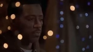 ПРОКЛЯТИЕ АРТУРА ФИЛЬМ 2022 СМОТРЕТЬ ОНЛАЙН В ХОРОШЕМ КАЧЕСТВЕ ПОЛНОСТЬЮ