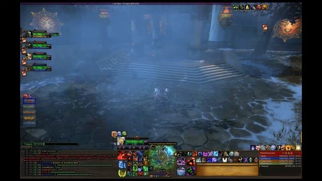 Смешные моменты, фейлы и эмоции смотреть онлайн