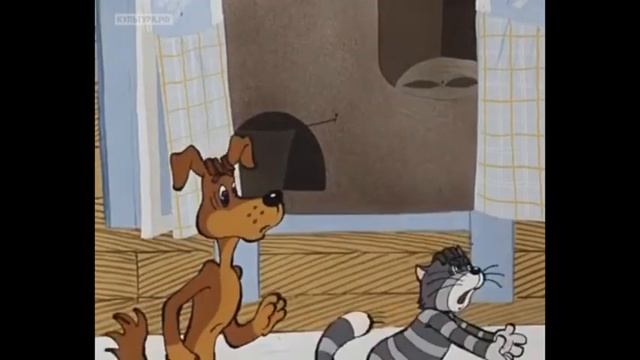 Моя форма мой документ смотреть онлайн
