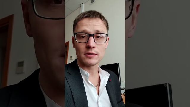 Самый крутой курс по инвестициям в криптовалюту / Отзы смотреть онлайн