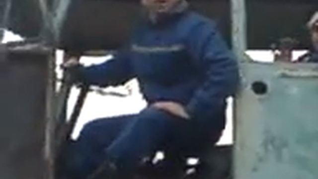 Дагестанцы орут....красава... смотреть онлайн