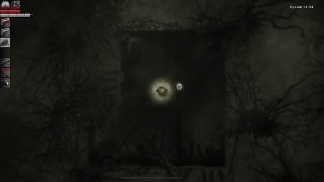 Darkwood GAMEPLAY PART 26 ДАРКВУД ПРОХОЖДЕНИЕ ЧАСТЬ 26 смотреть онлайн