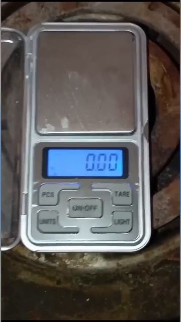 Алтын кұм Ридерден.Золотой песок из Риддера смотреть онлайн