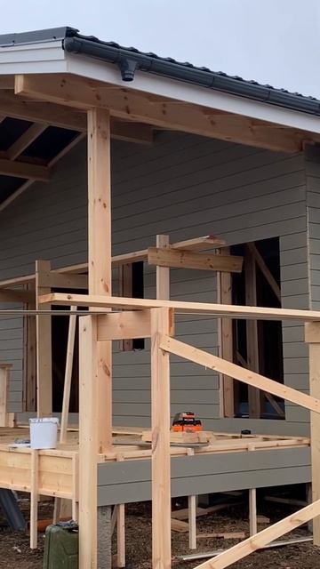 Фасадная доска смотреть онлайн