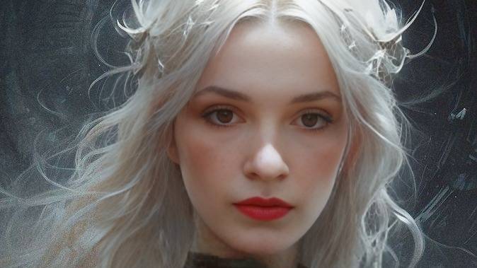 КАЧАЮ ИС7 С НУЛЯ