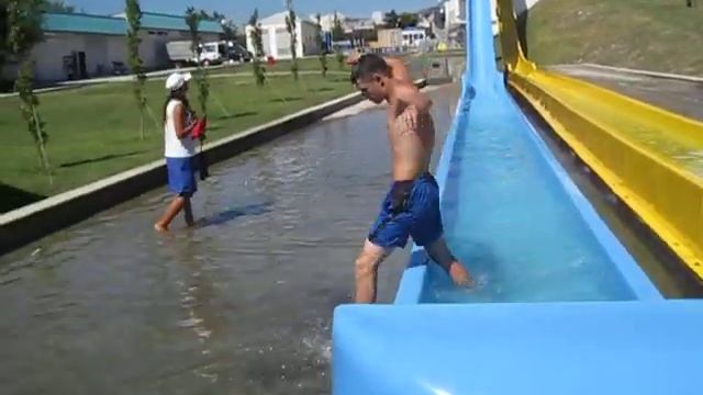 Изображение 564 смотреть онлайн