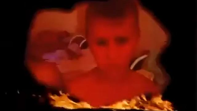 !ШОК! смотреть всем ремикс года писюн показывал шок! шок! смотреть онлайн