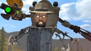 ТОП 10 ПЕСЕН ПАРОДИЙ ПРО ДАРК ТИТАН СПИКЕРМЕН ТИТАН ТВ МЕН GMAN ПОМНИ УЧЕНЫЙ СКИБИДИ ТУАЛЕТ ПЧЕЛОВО