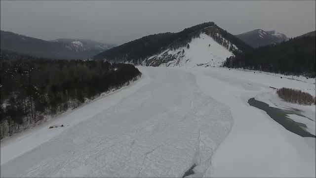 2017 12 03 Береть смотреть онлайн