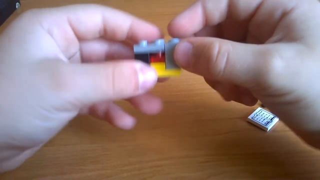 Где пропал свет!!!!