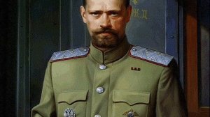 В дурном обществе / В. Г. Короленко/  глава 2 / Я и мой отец