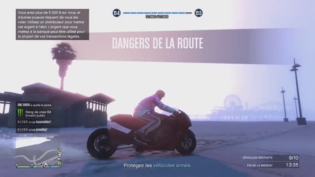 Contre la montre d'HSW Winewood East - 29 décembre 2022 - (01:14.138)