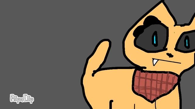 ((meme)) ((глупые письма)) ((пикси и брут)) ((bu alka)) смотреть онлайн