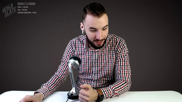 Прямой Кефир // Новости, Питер, Грот, Ответы на вопросы смотреть онлайн