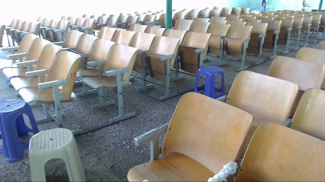 ТЭМП (лагерь Удивительная жизнь)